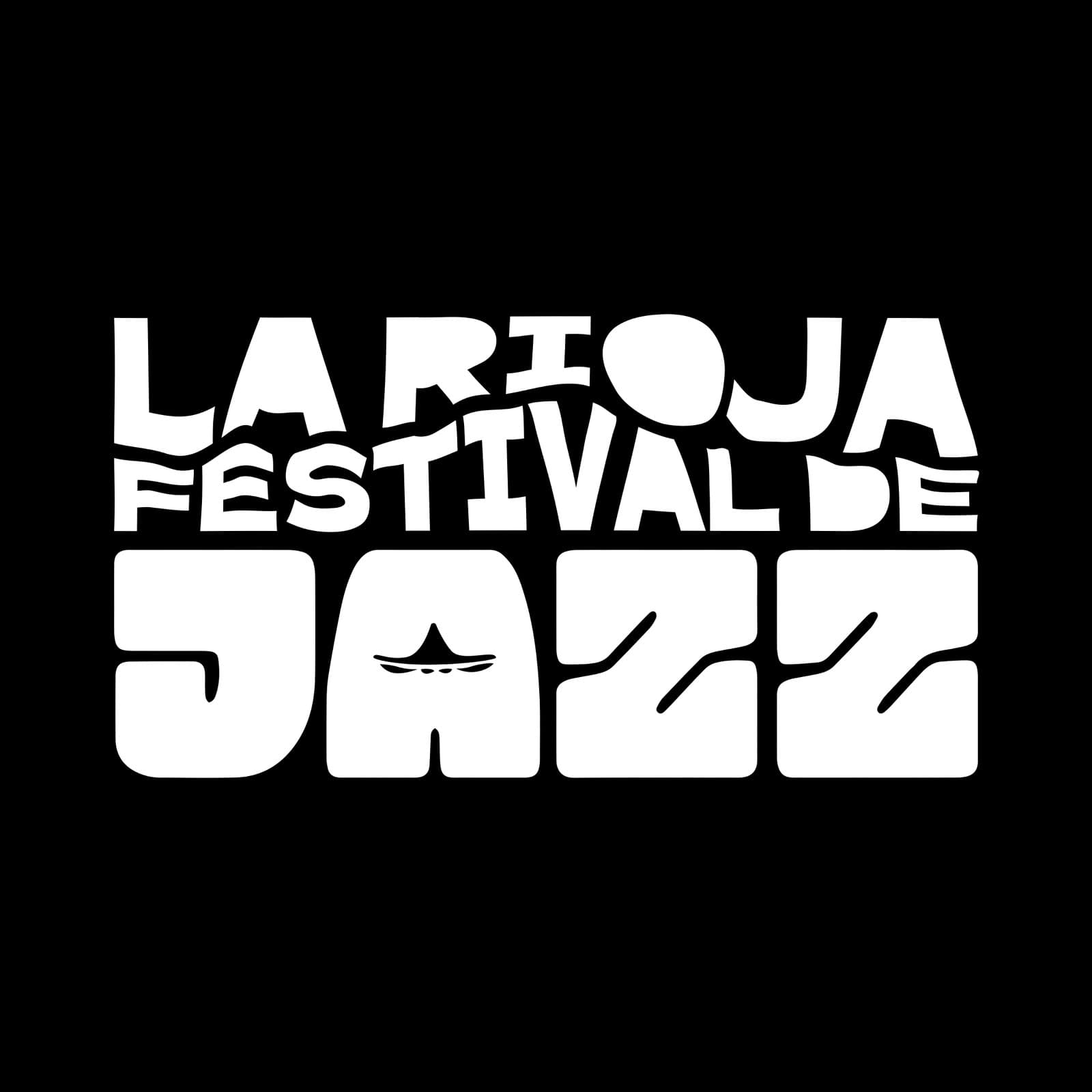 “La Rioja” Festival de Jazz